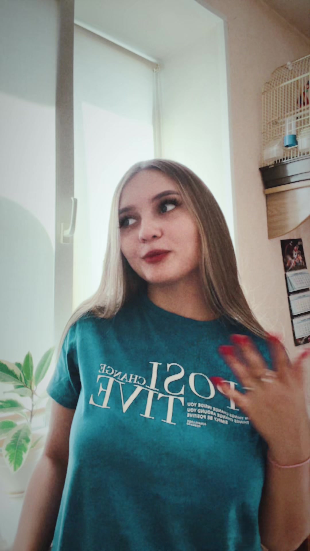 @KiraDreamGirl