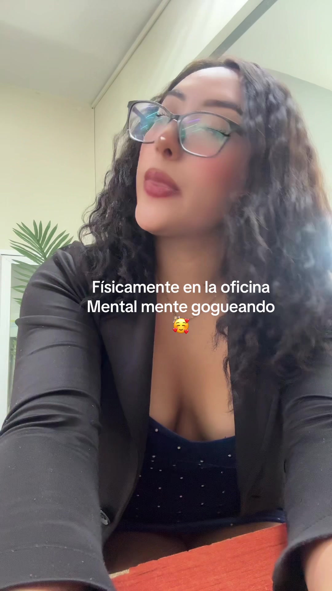 @Chinita.💙