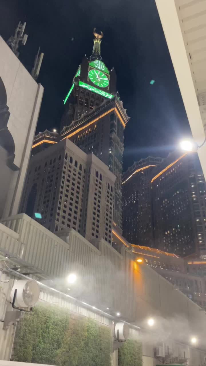 @احمد آرش🇸🇦🫶🇦🇫