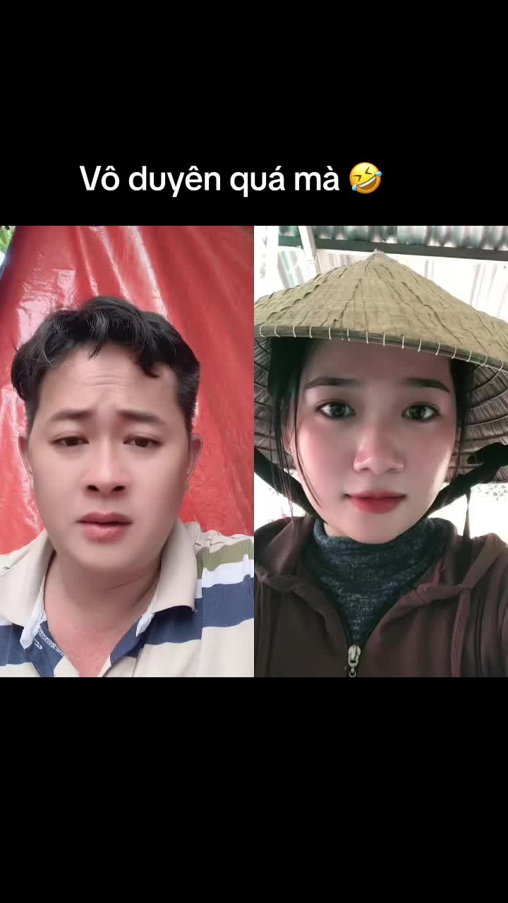 @Nguyễn lâm 93