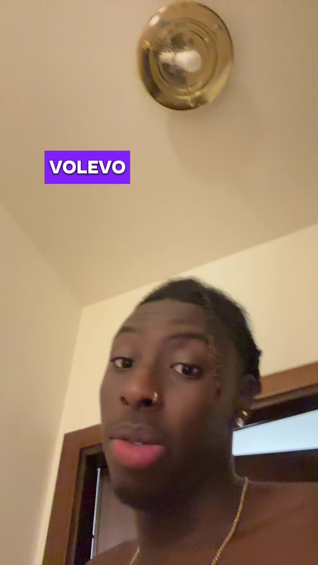 @Malickpogba