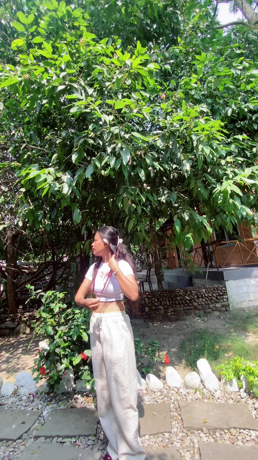 @ऋती