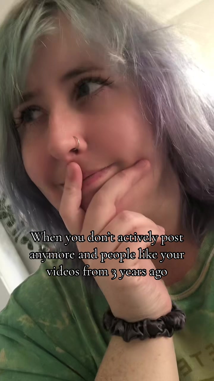 @another_bluehairedem