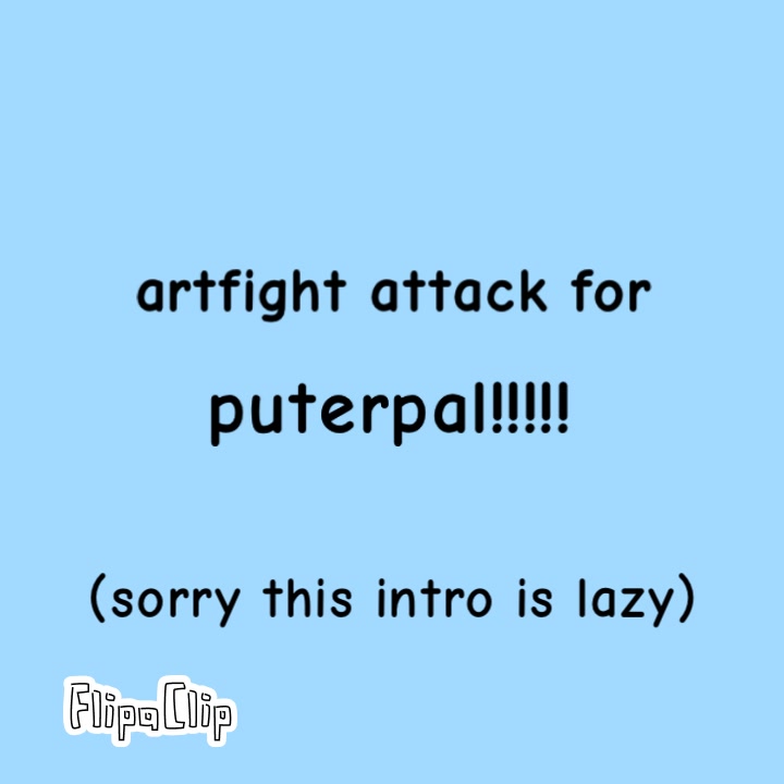 @๐ป๐ณโ Fuzzball โ๐ฅฉ๐ฆ