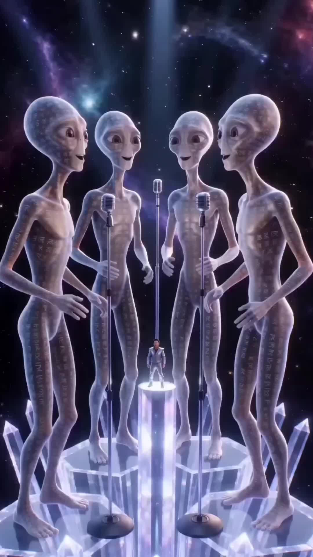 @TotalMindFunk