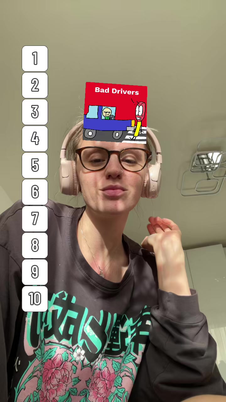 @dvorfm_old