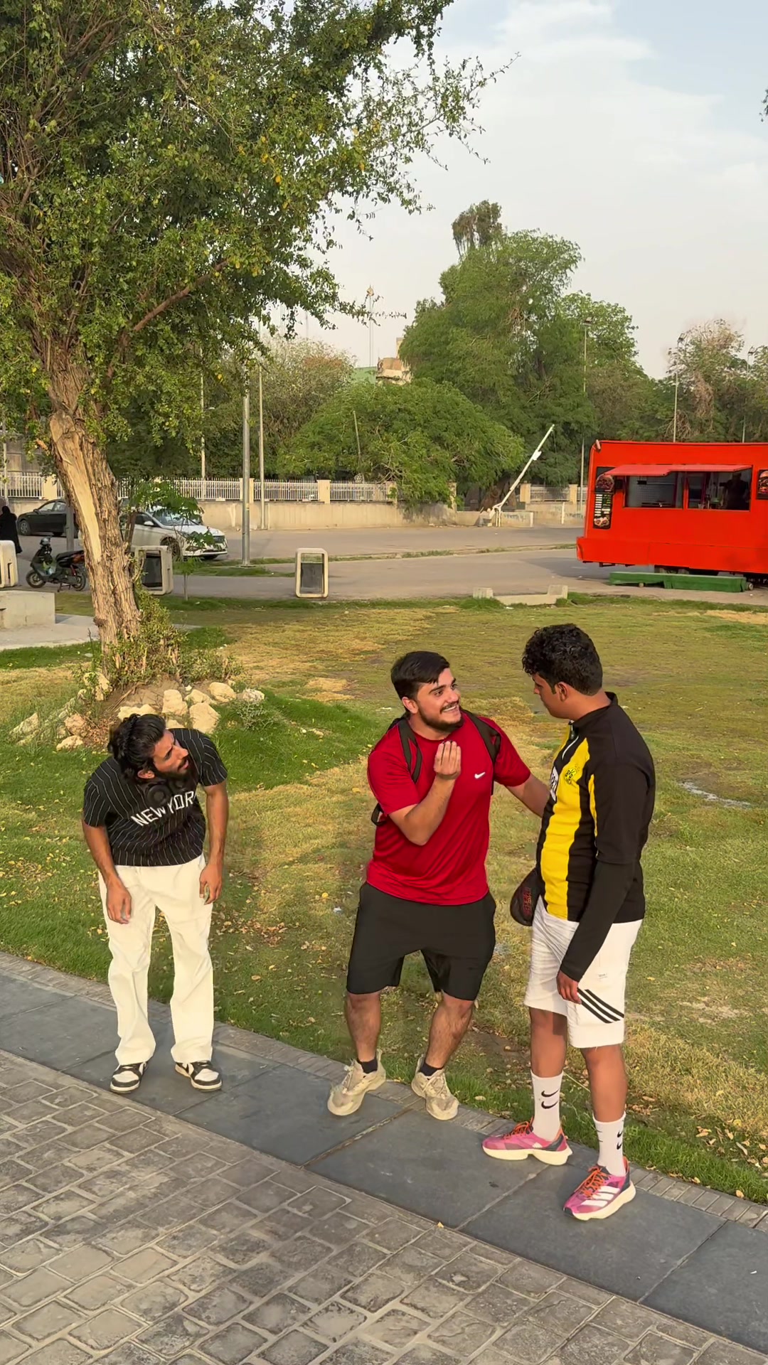 @جاك دانسر