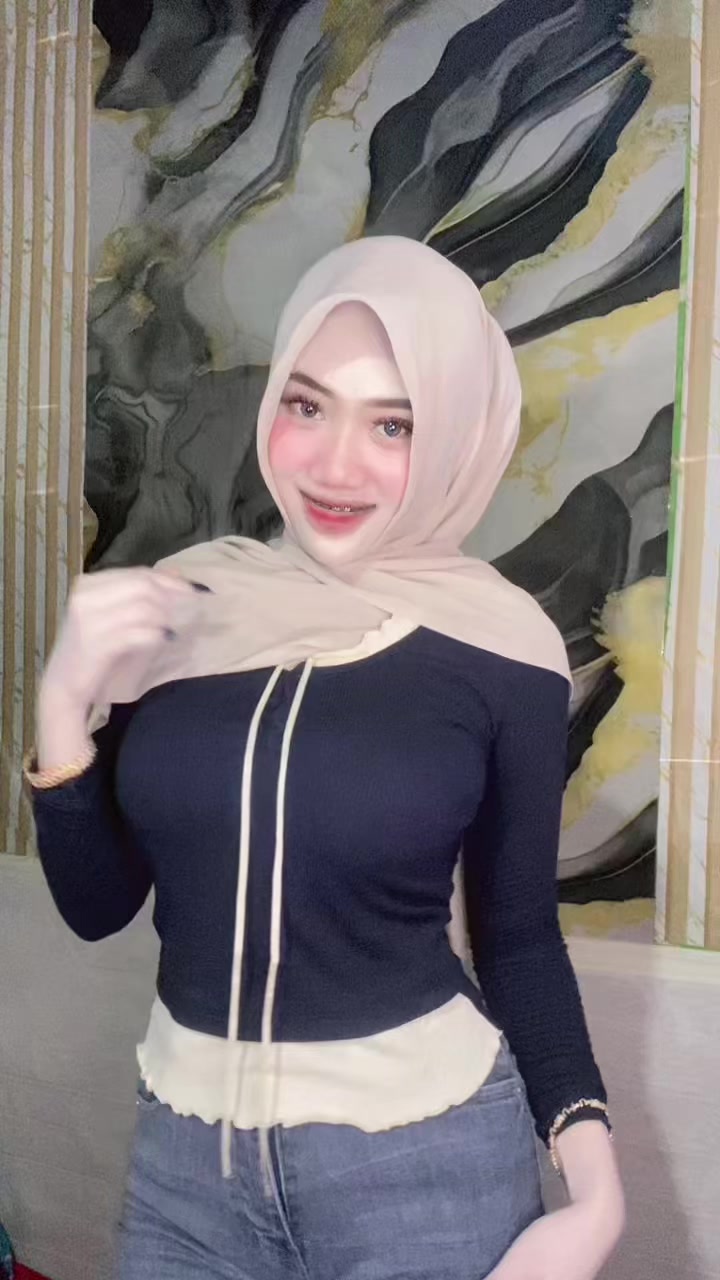 @Naaaaa