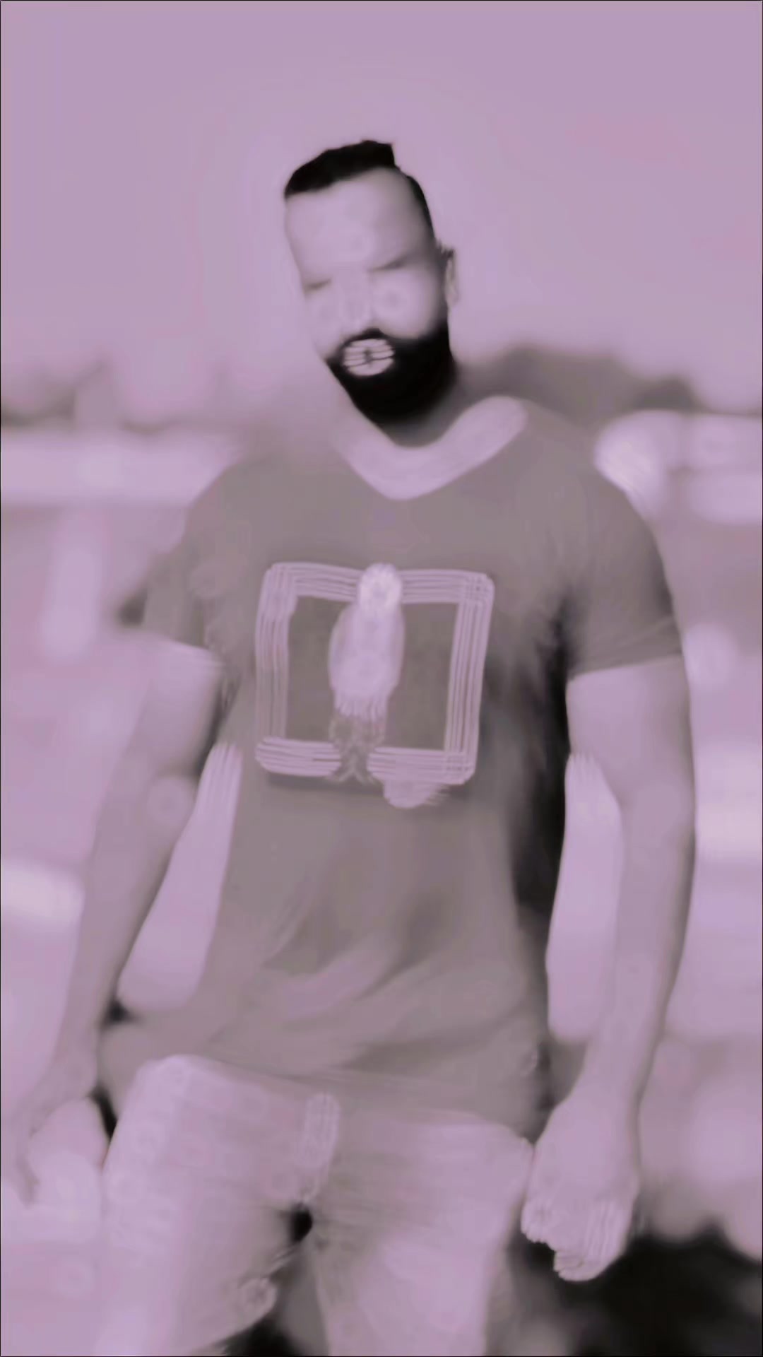 @𝘼𝙖𝙨𝙞 𝙈𝙖𝙡𝙞𝙠💥