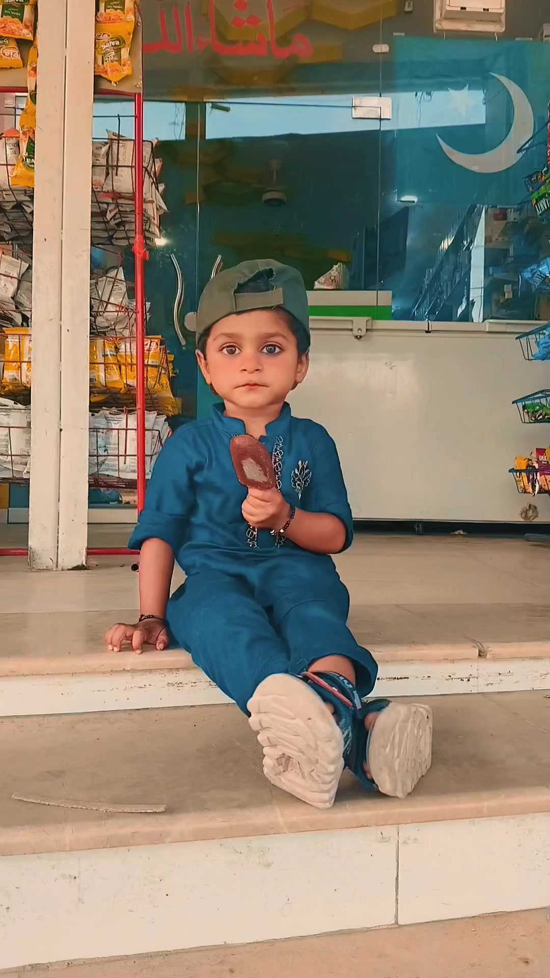 @رانا فیصل