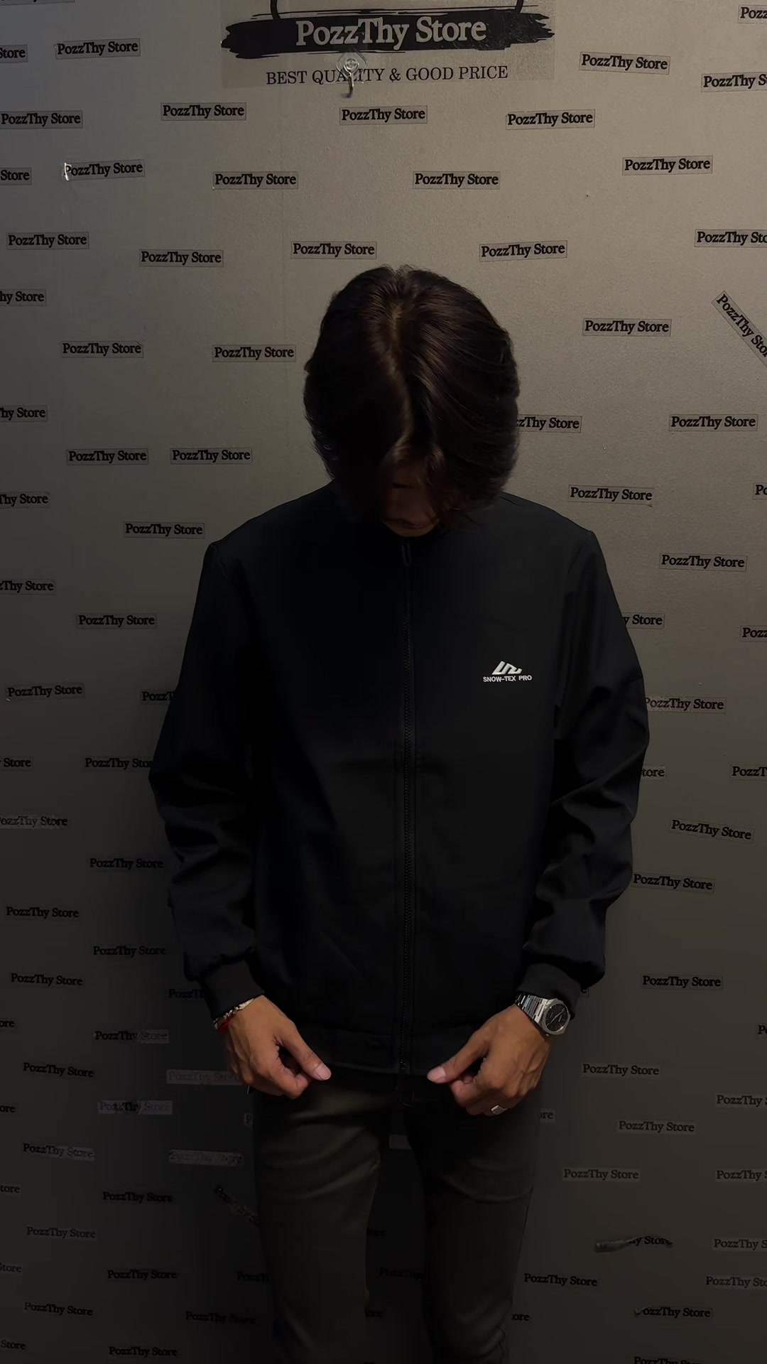 @Page:PozzThy Store