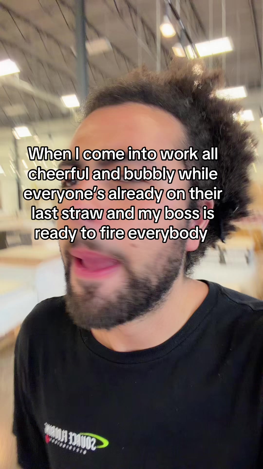 @Taha