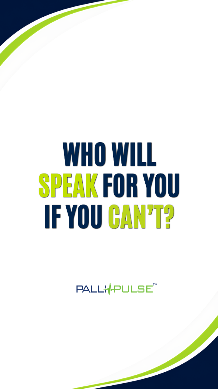 @Pallipulse
