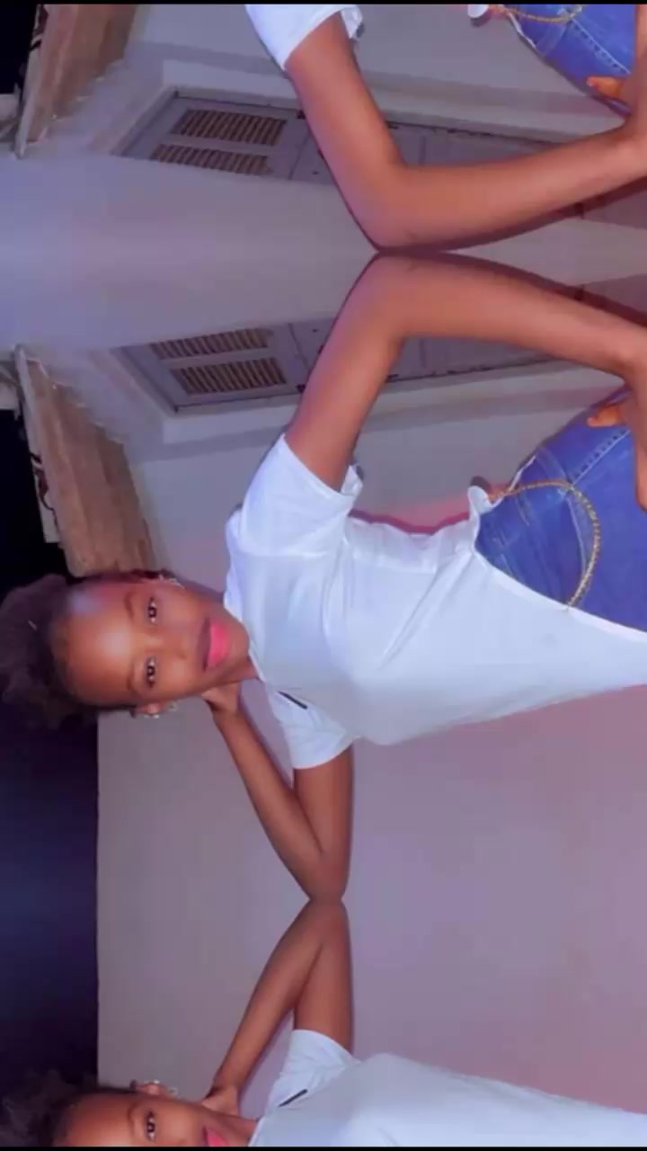 @Nogaye  B&eacute;ye24