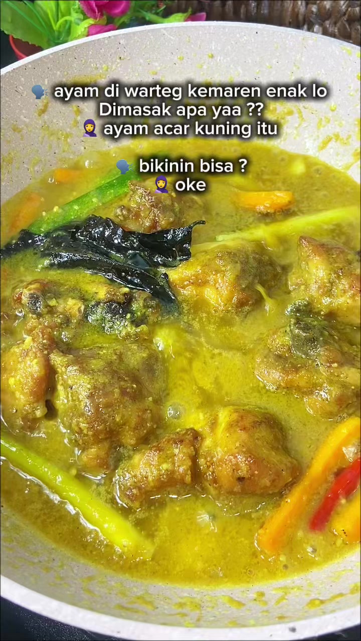 @sitipurwatiysf