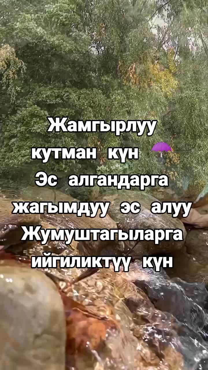 @BERMETIC