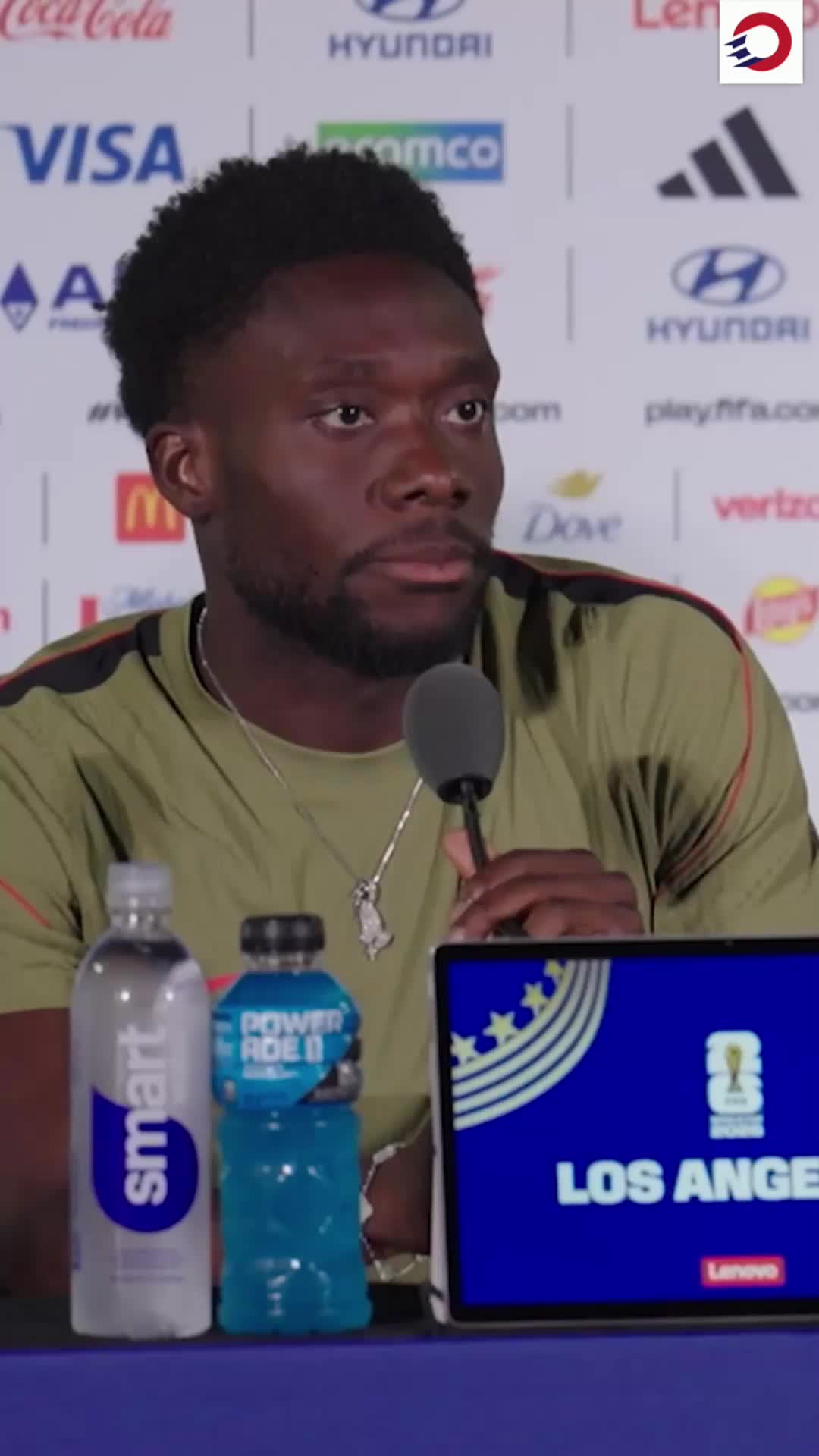 @onesoccer