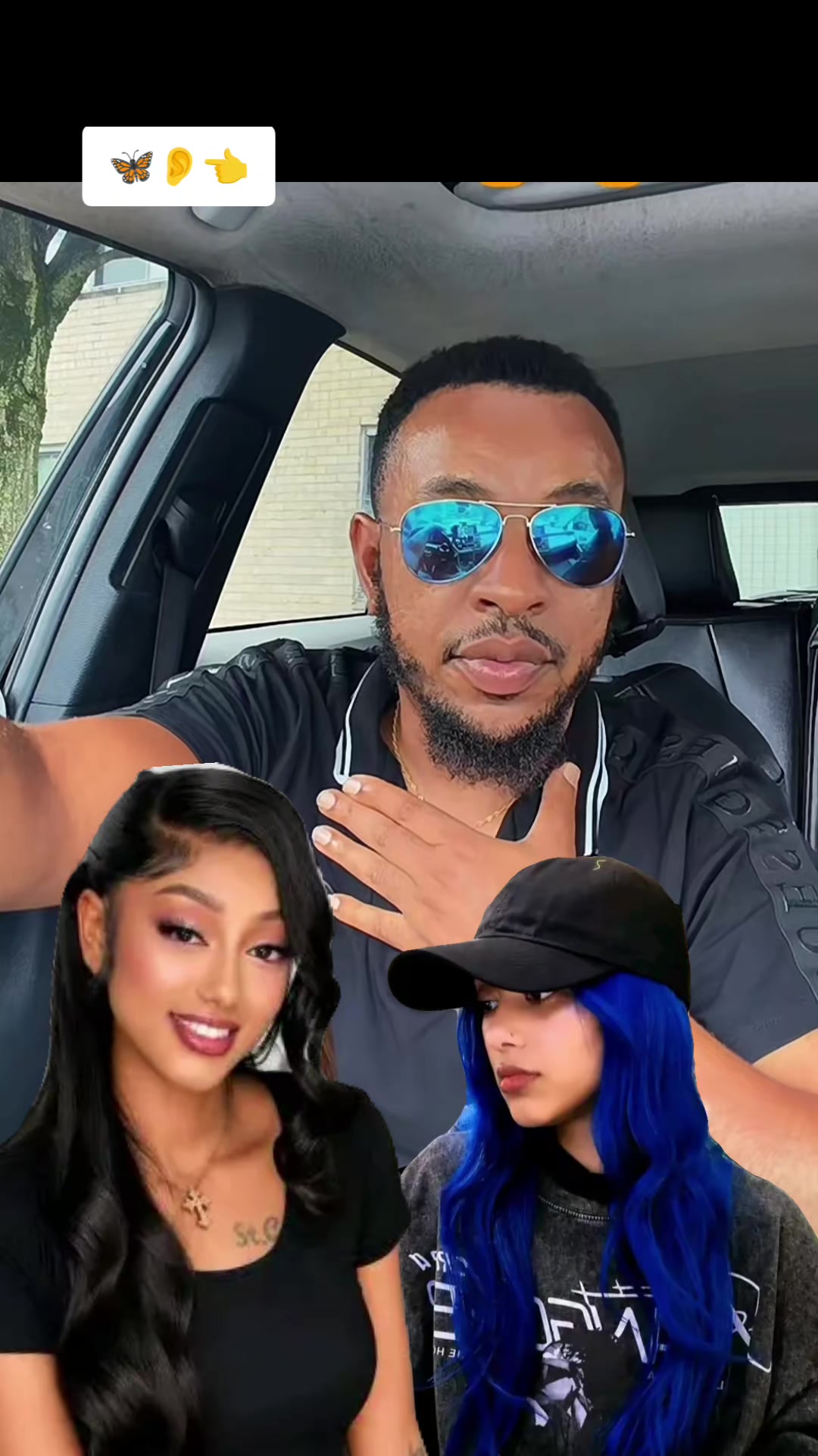 @ኖላዊት🔮 🦋