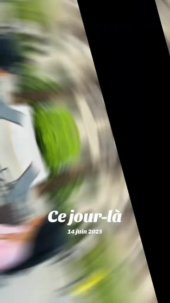 @ðŽðð
ðð ðŸðððð²