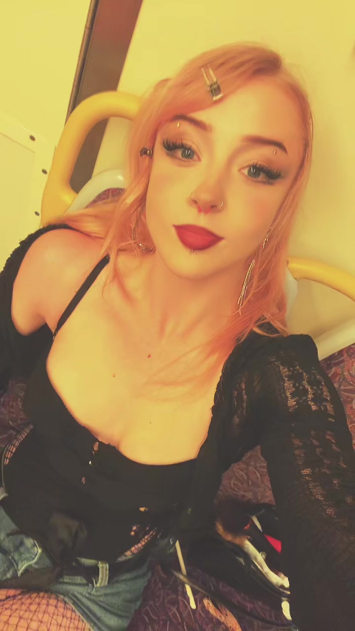 @Poopy