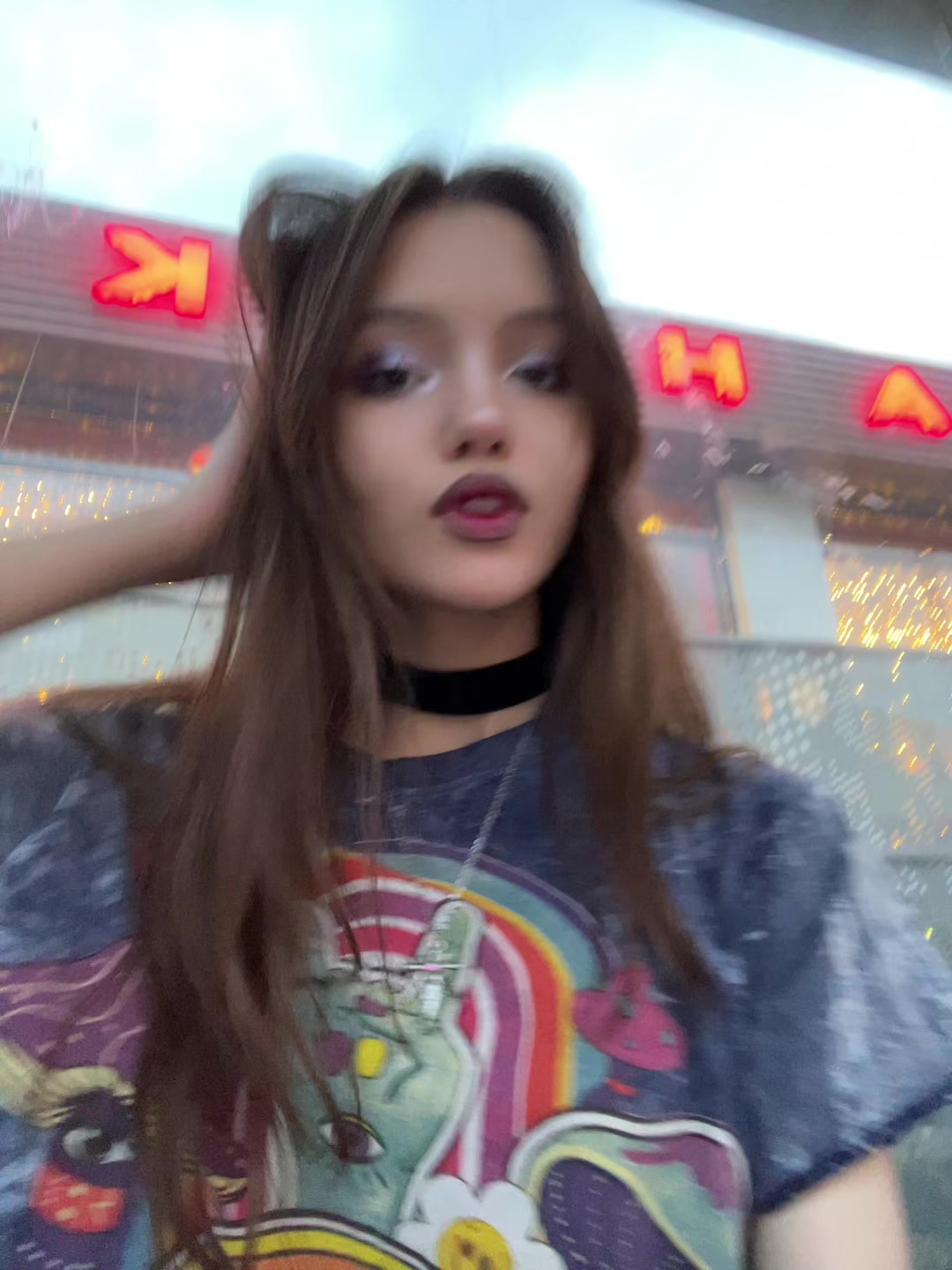 @нелля