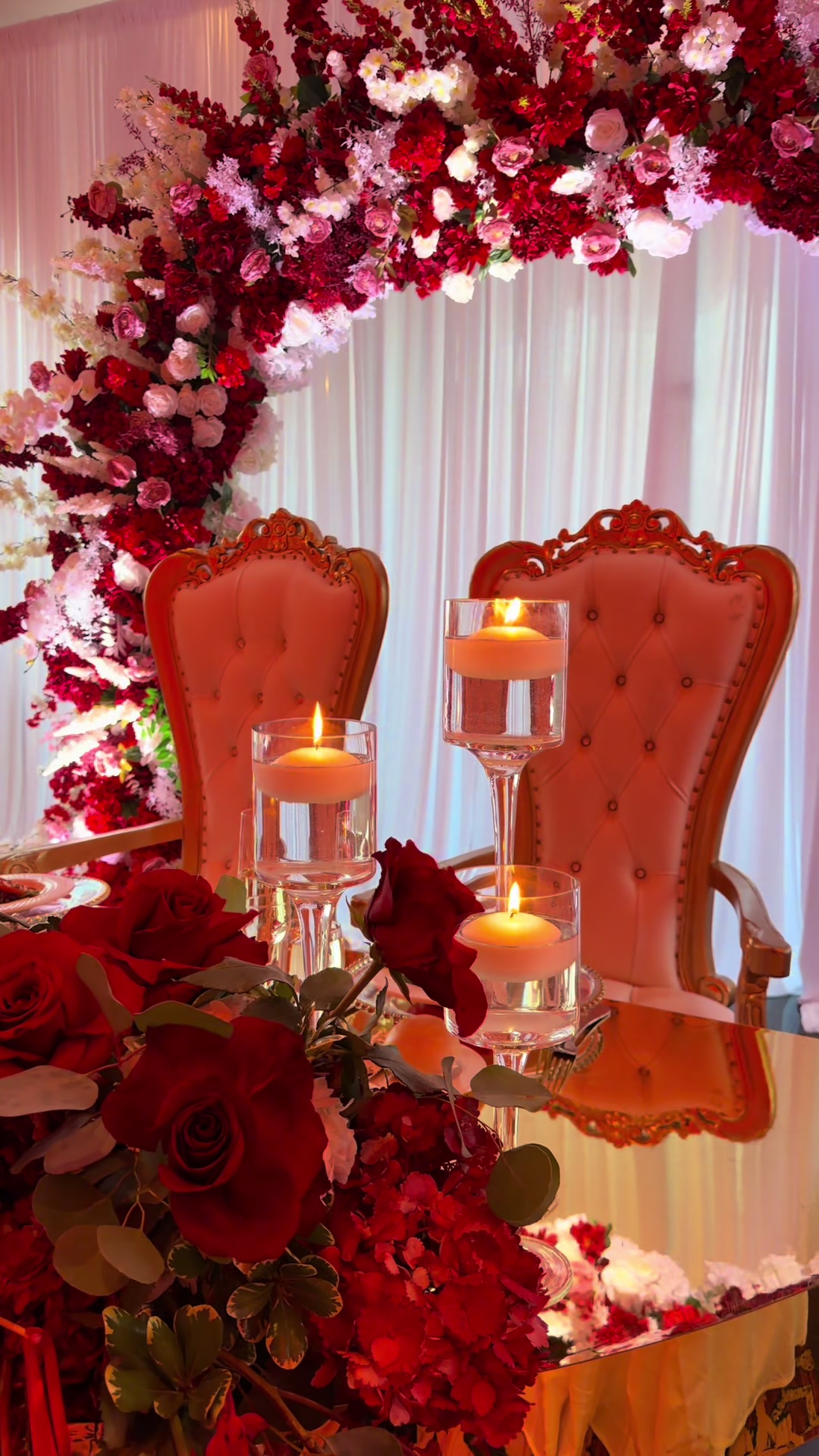 @NJ wedding content creator