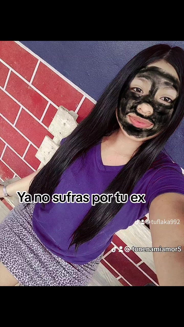 @🙈Team🦋chelytha😻
