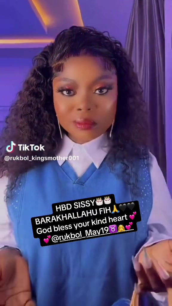 @oyingbofrozenfoodseller_