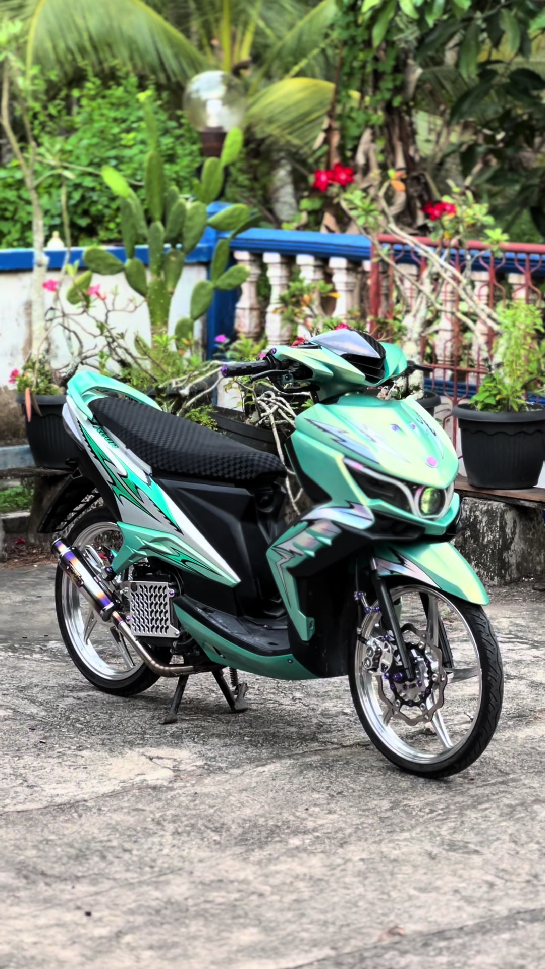 @Xenzy🇻🇳