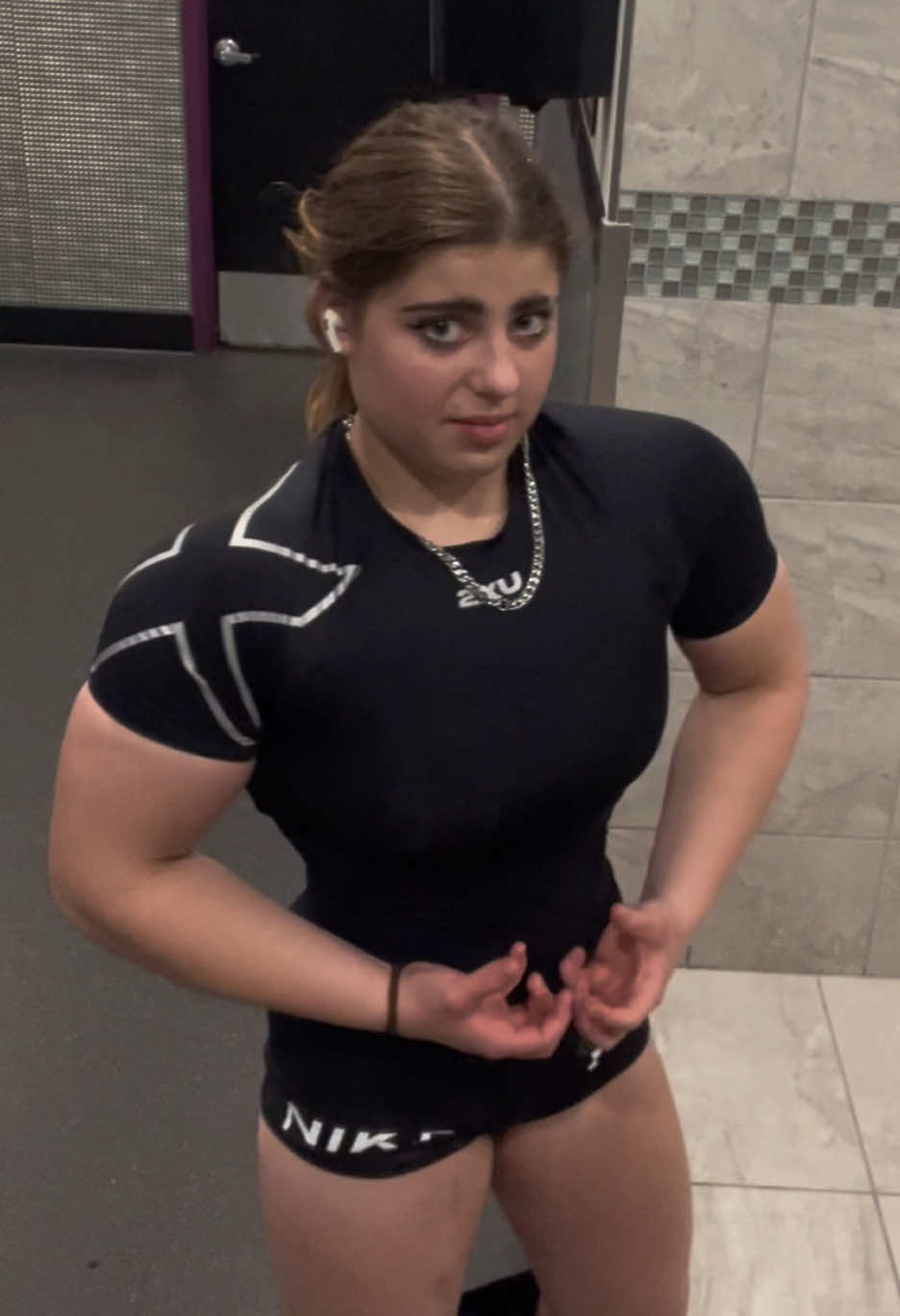 @angielifts📈