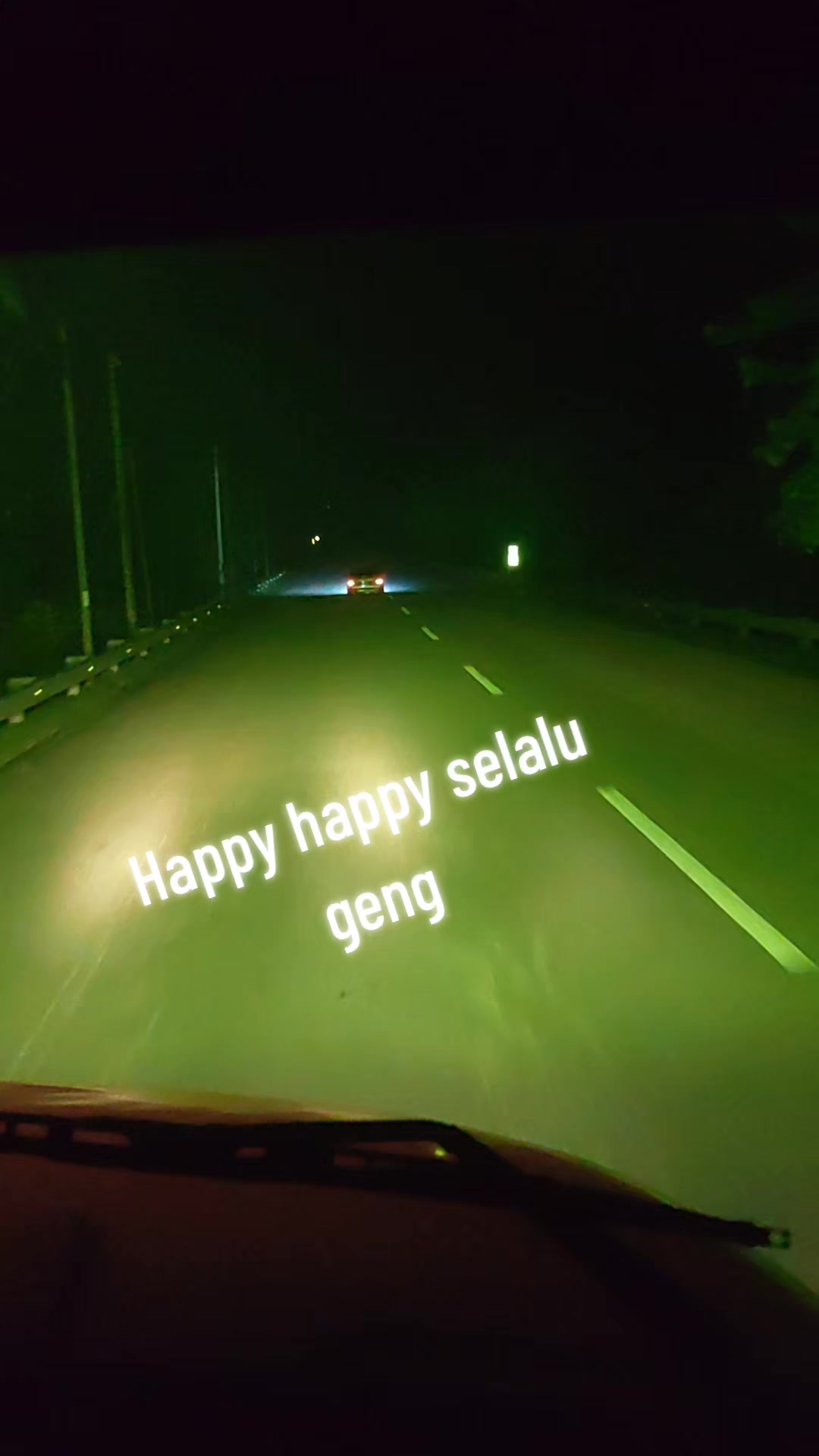 @Wan Matau