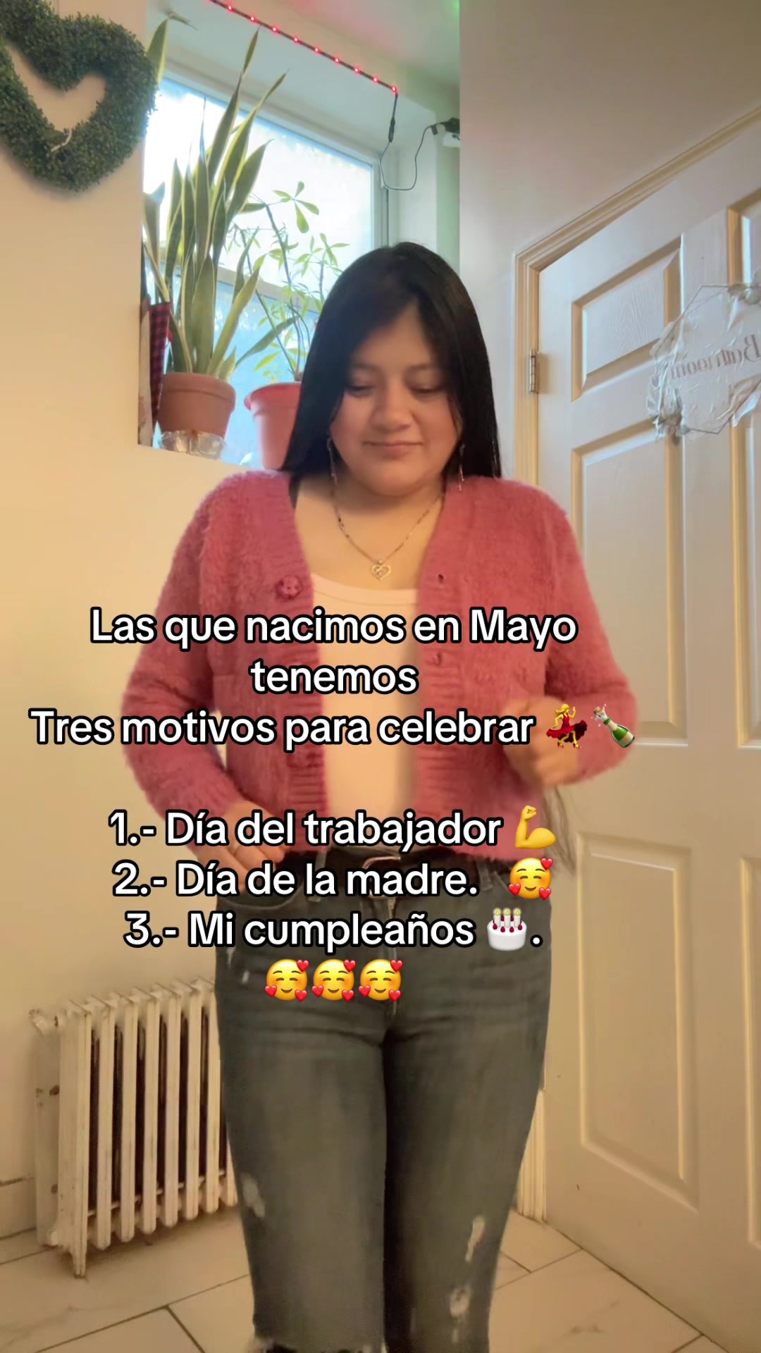 @Miryam Vargas 💪🙏💅🇪🇨