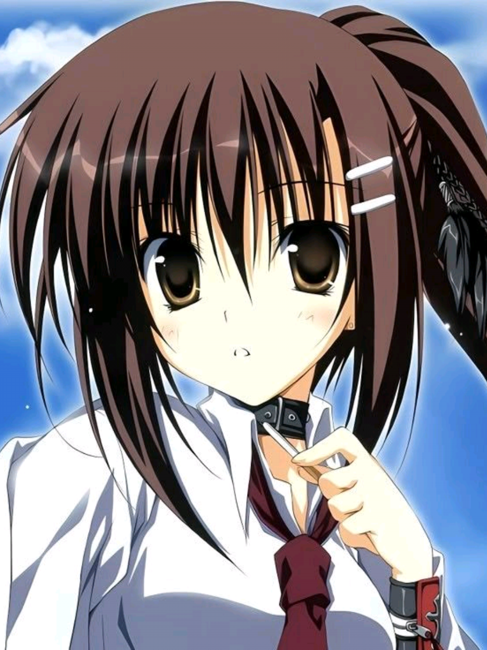 @yuuna (≧∇≦)/