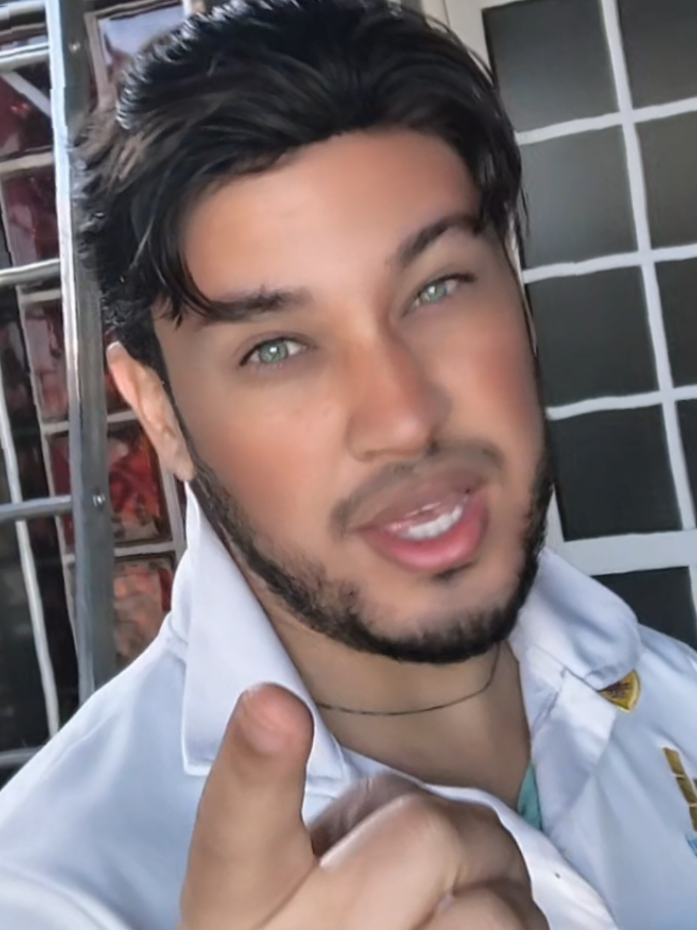 @🇧🇷 Daniel💚