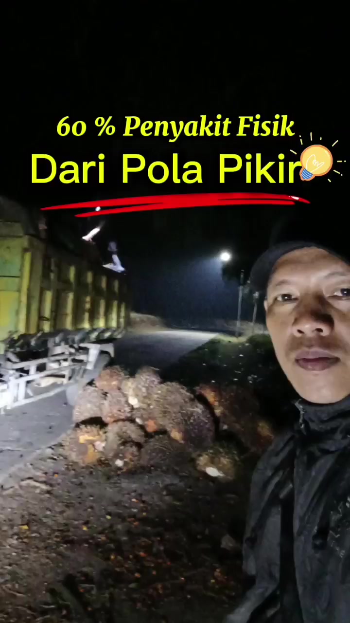 @"Rama-Amar12โ๐ต๐ธ๐ต๐ธ๐ต๐ธ