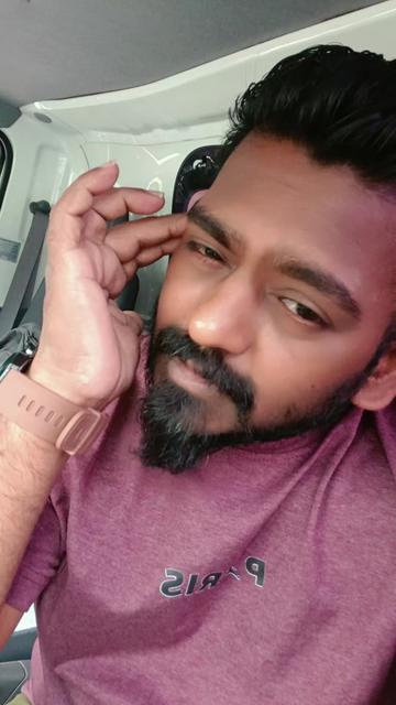 @Ananda8289