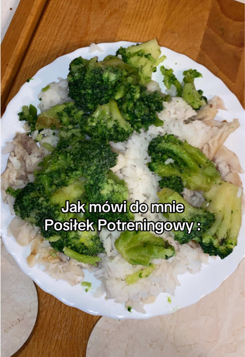 @ig: pa1yox