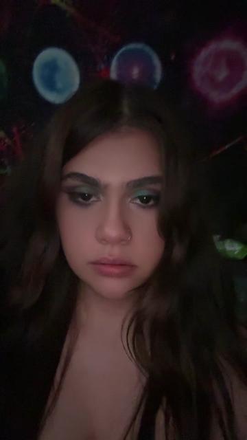 @Antoniaaa🫶🏽