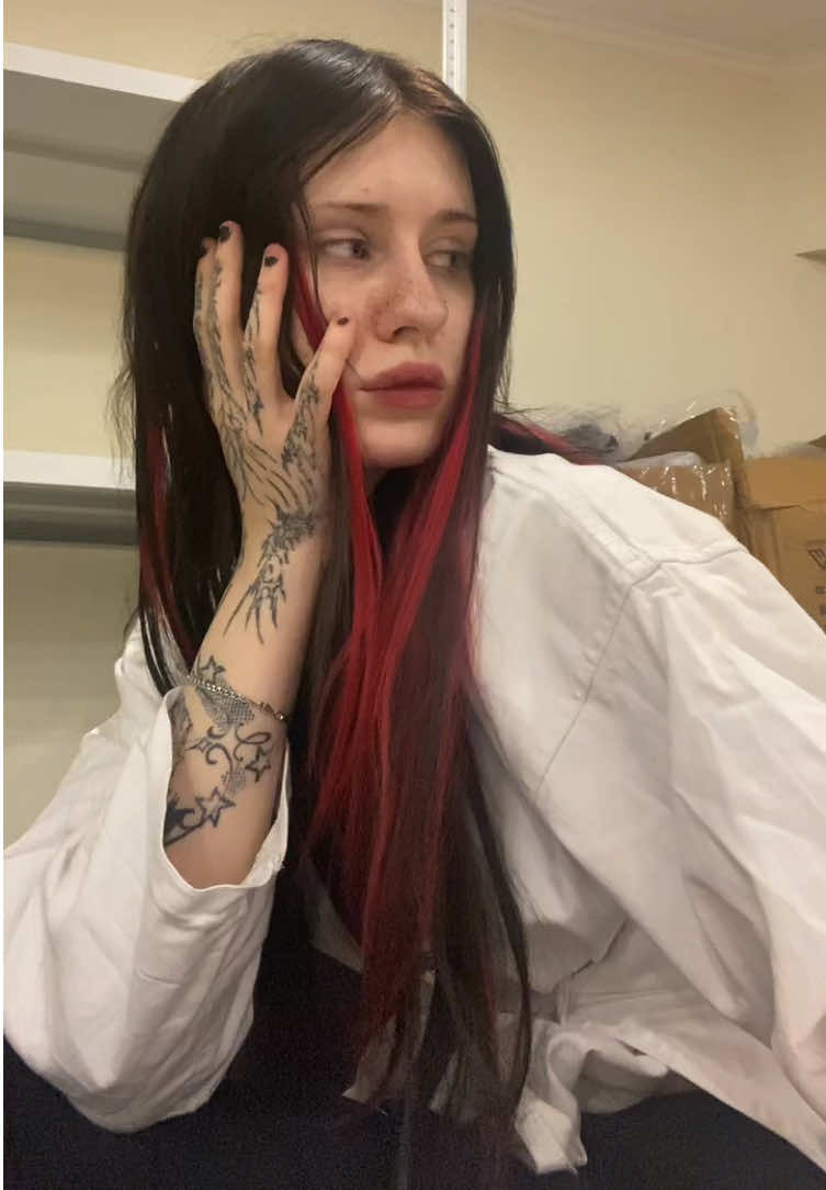 @SelfMissedT