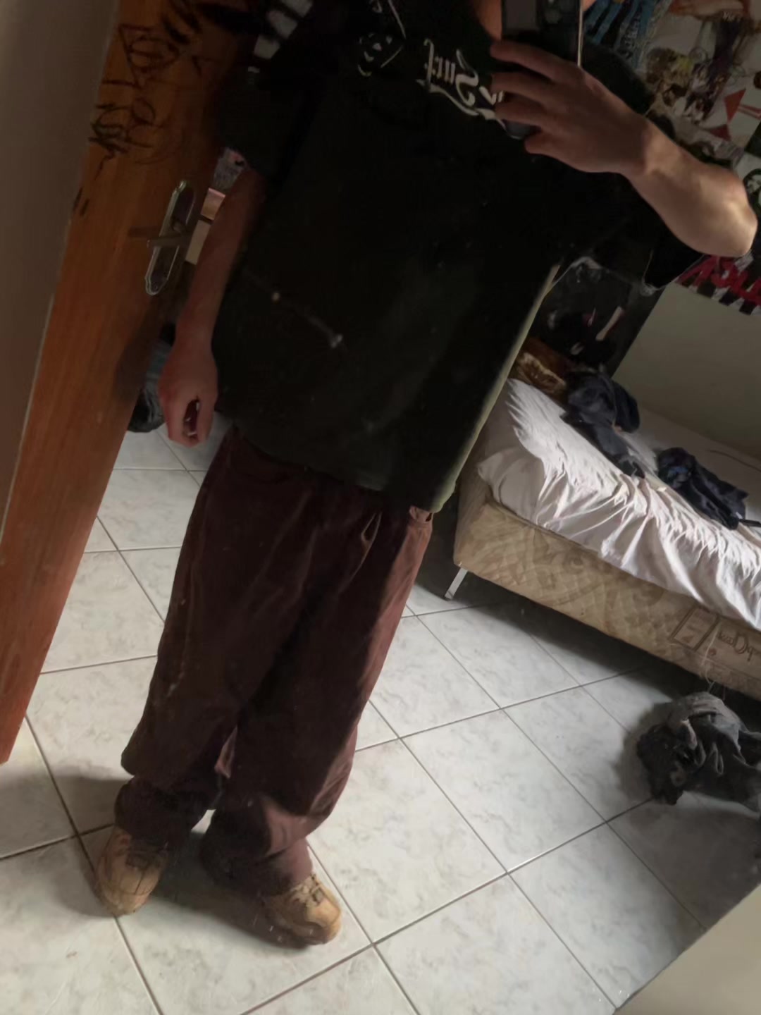 @omathinker