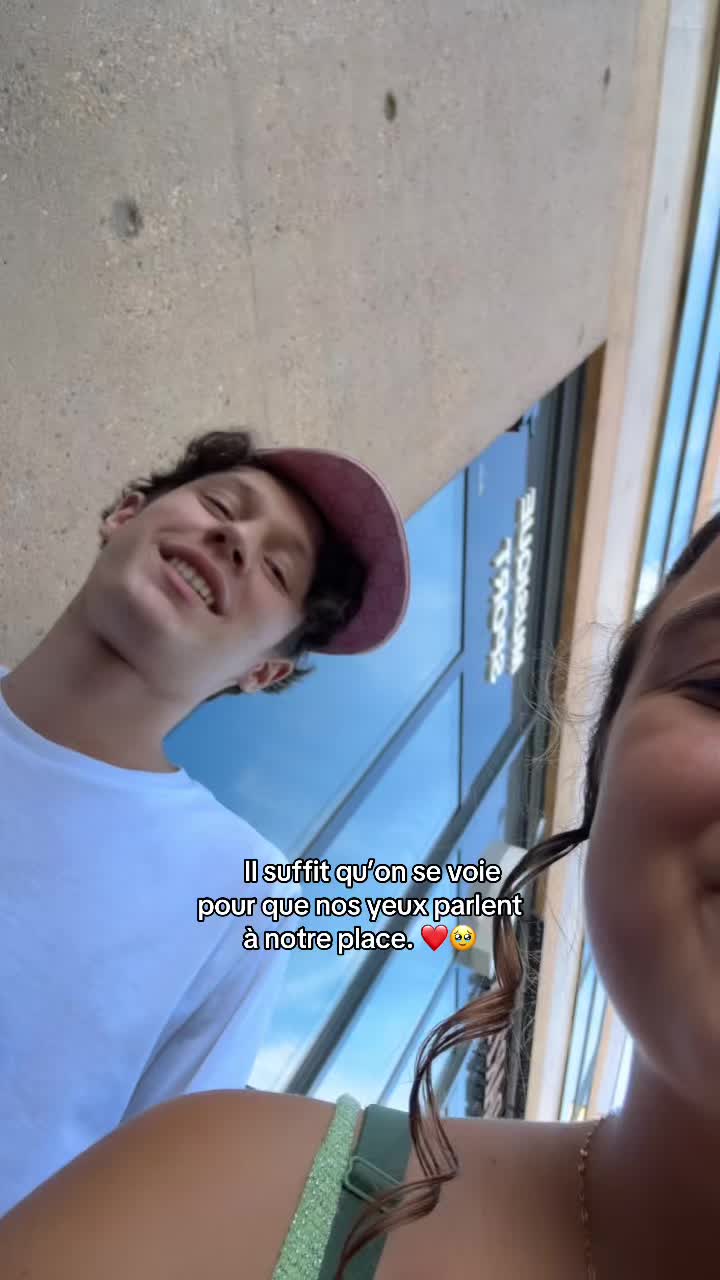 @userr__ju