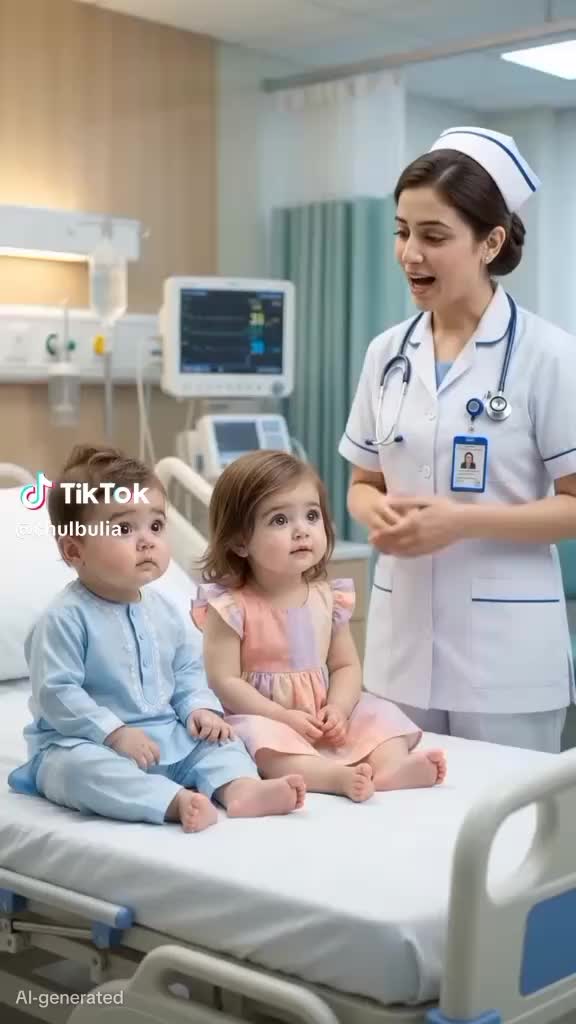 @بلی والا 12