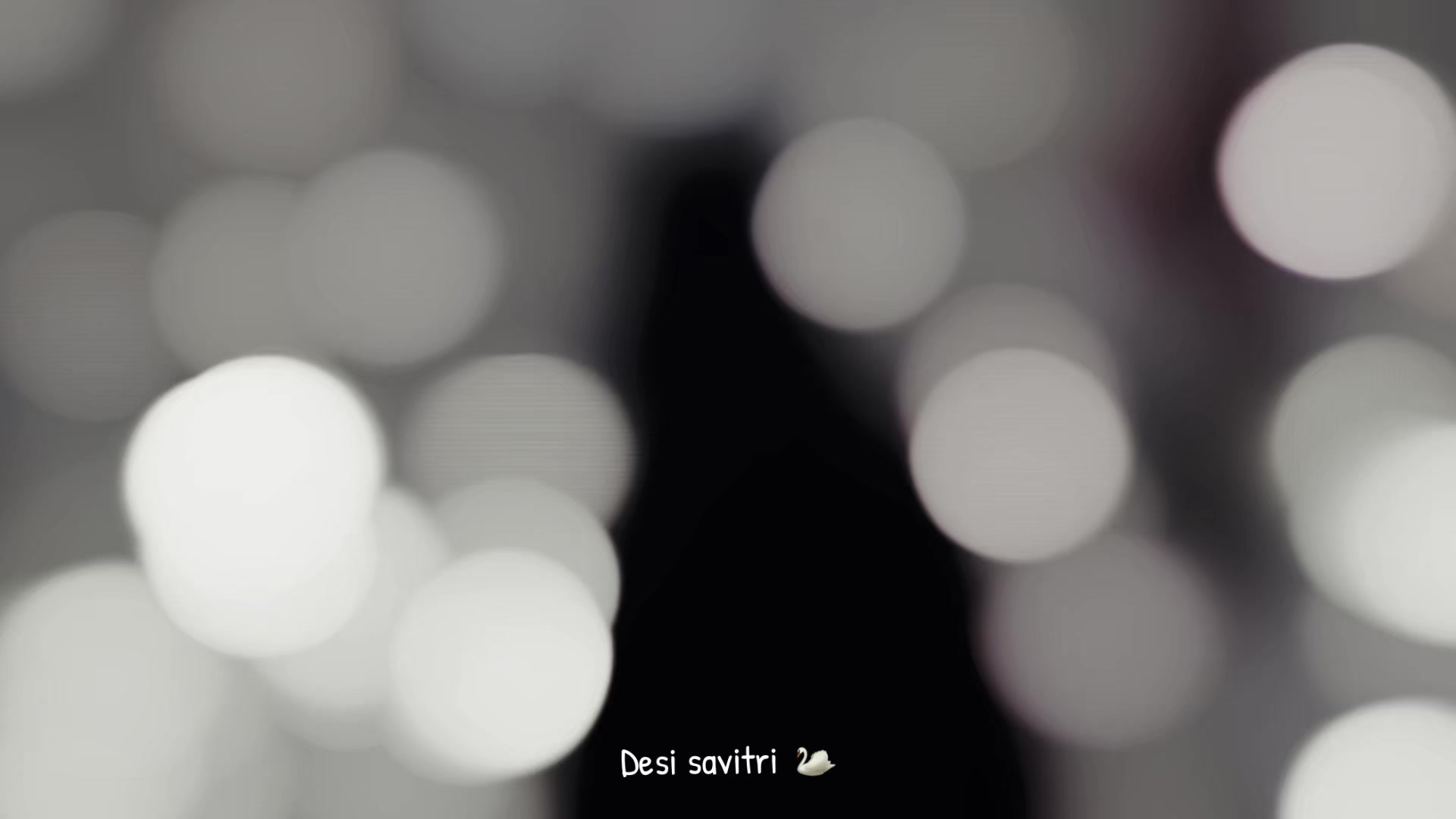 @Desi Savitri 🦢