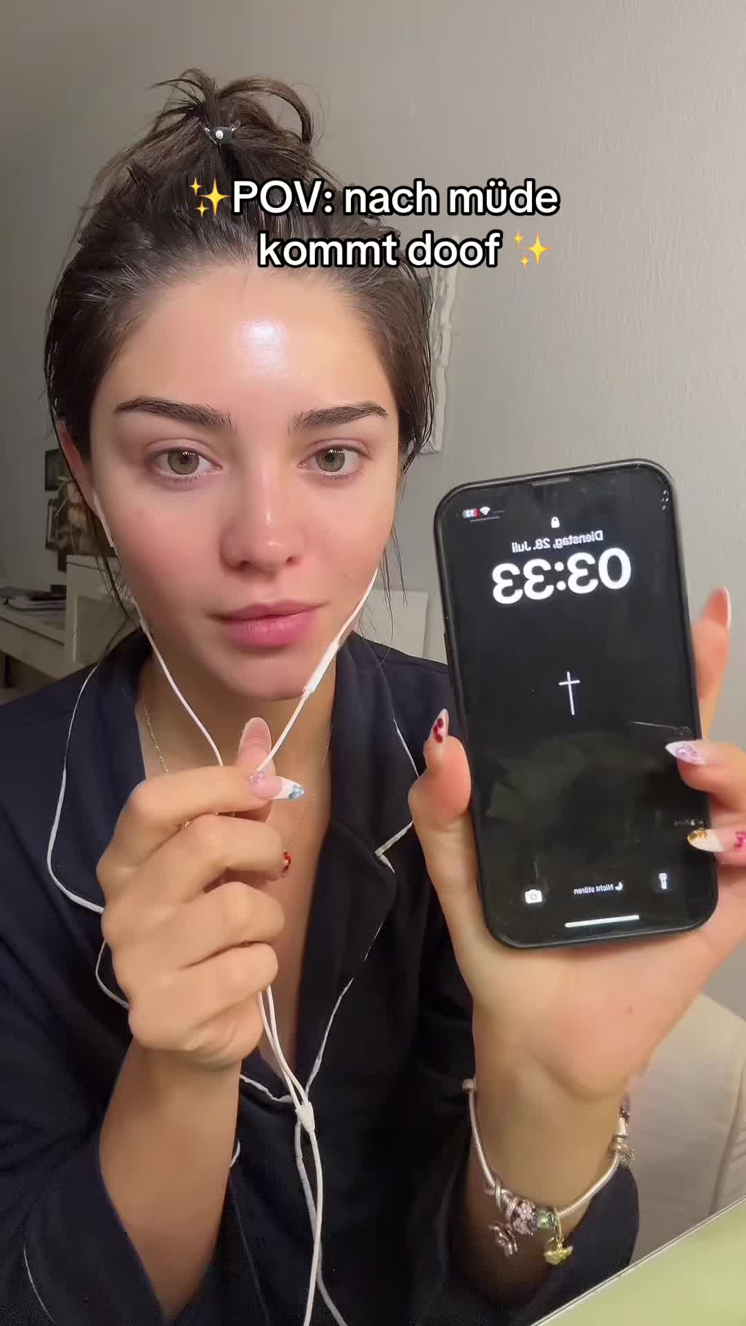 @Xenia Godia