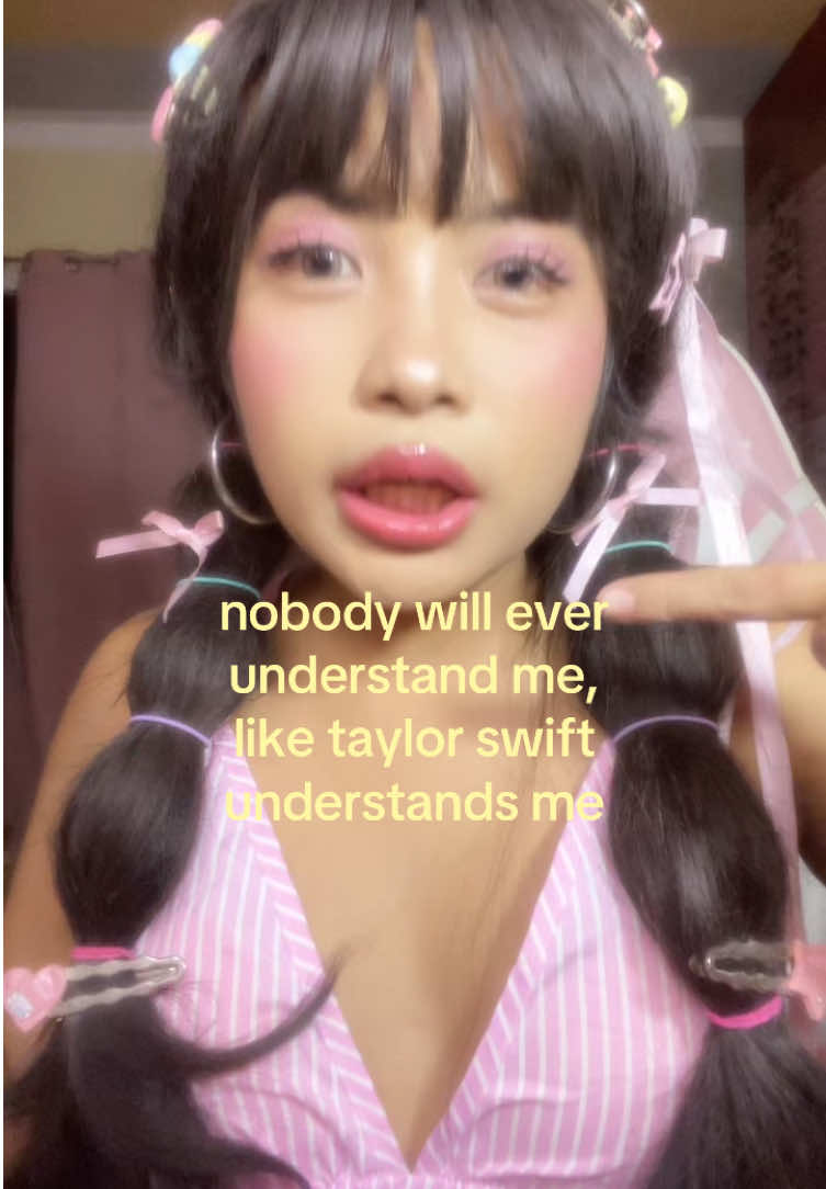 @Luna ۶ৎ