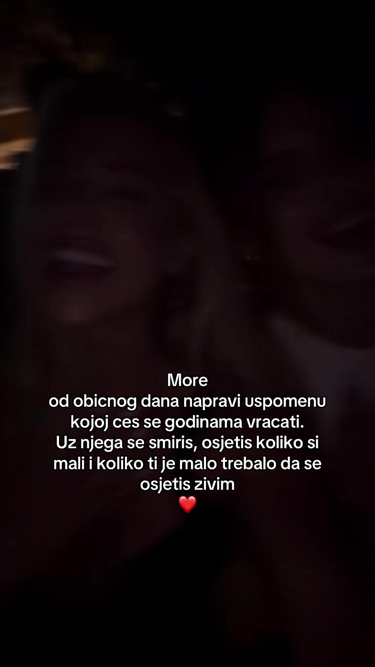 @Antonija