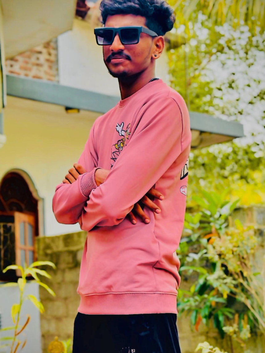 @VITHU YT 🎀✨🥷