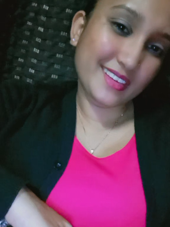 @ShenalKumar