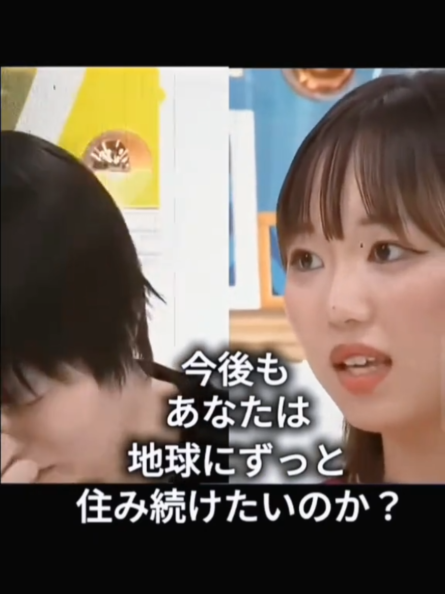 @ぶたくん