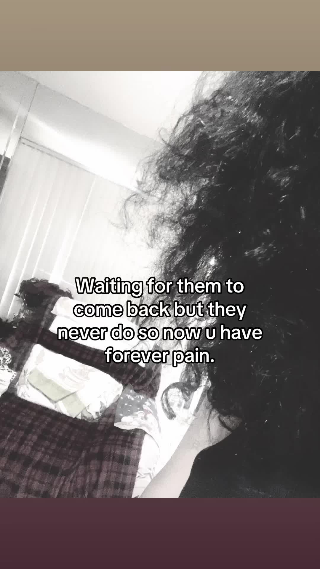 @M